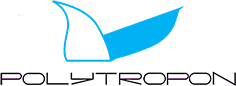 Polytropon – General contracts