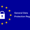 Nuova Policy per la Privacy ai sensi del Regolamento UE 2016/679 del 27 aprile 2016 (GDPR)