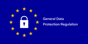 Nuova Policy per la Privacy ai sensi del Regolamento UE 2016/679 del 27 aprile 2016 (GDPR)